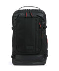 Eastpak Tecum L Backpack cnnct rip black