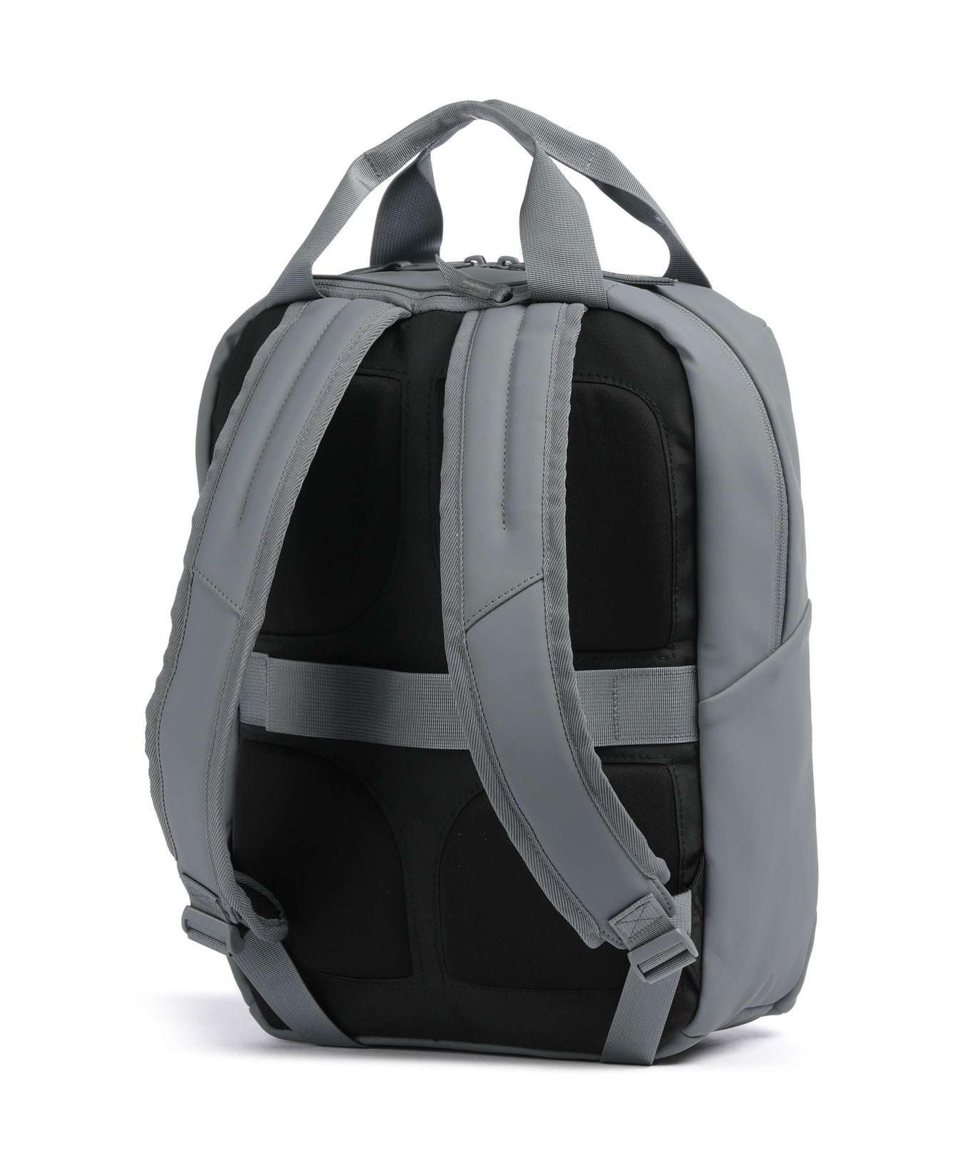 Eastpak Cnnct F Tecum Backpack matte storm