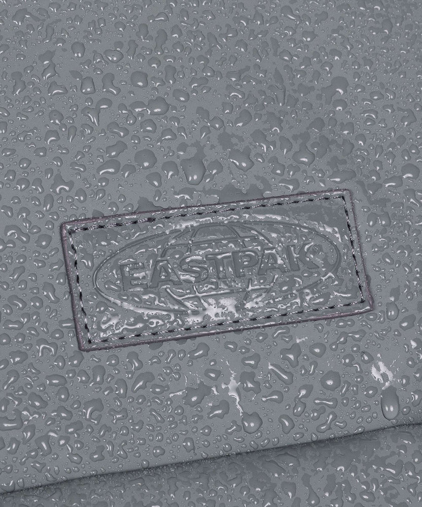 Eastpak Cnnct F Tecum Backpack matte storm