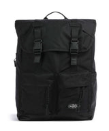 Eastpak Icon Topload Sac à dos on black