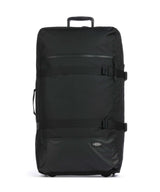 Eastpak Icon Travel'R L Sac de voyage à roulettes on black