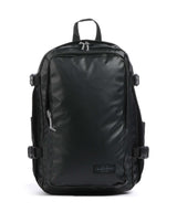 Eastpak Cabin Pak'R Sac à dos de voyage tarp black