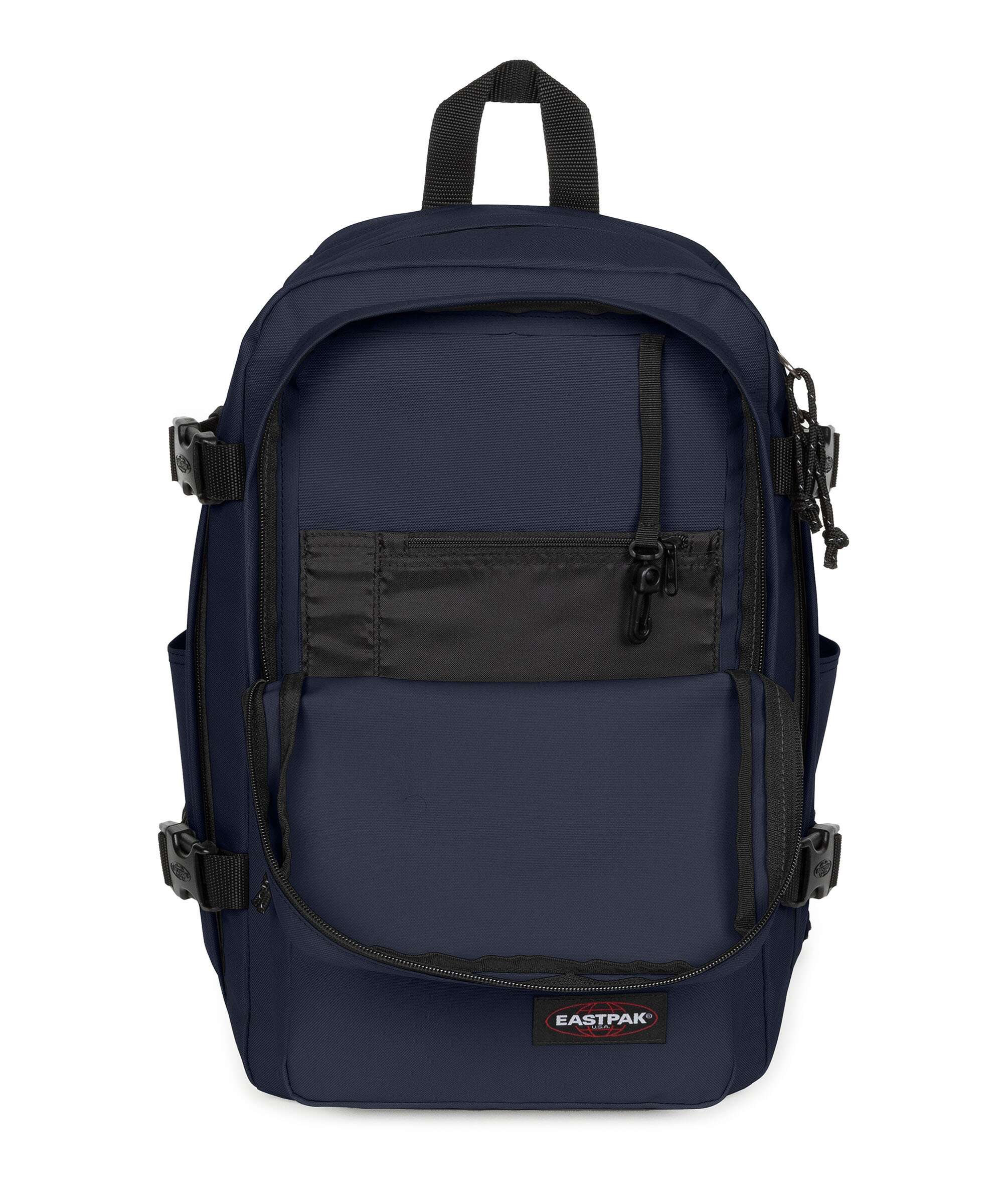 Eastpak Cabin Pak' Travel backpack ultramarine