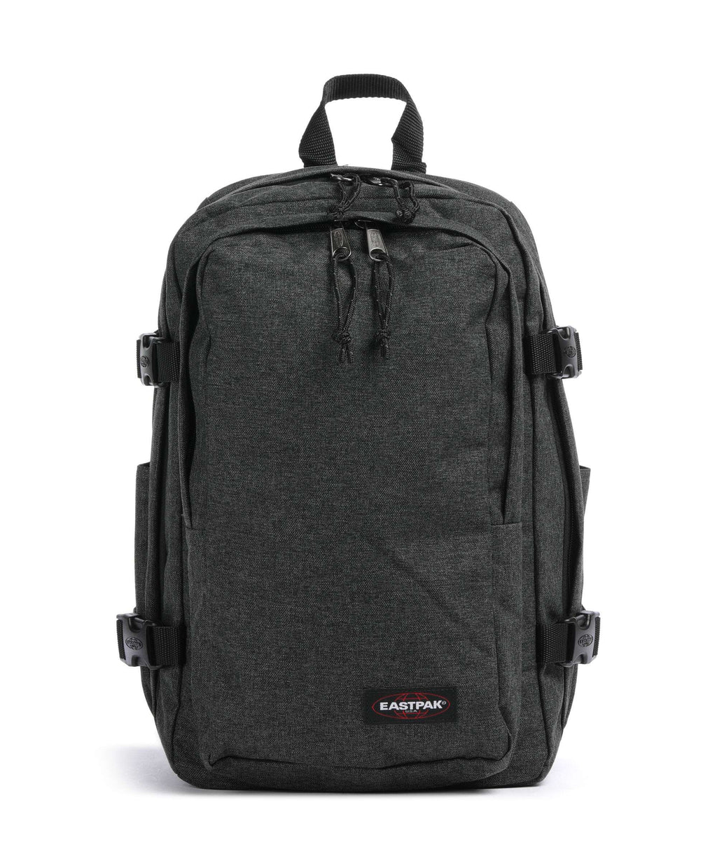 Eastpak Cabin Pak'R Travel backpack black denim