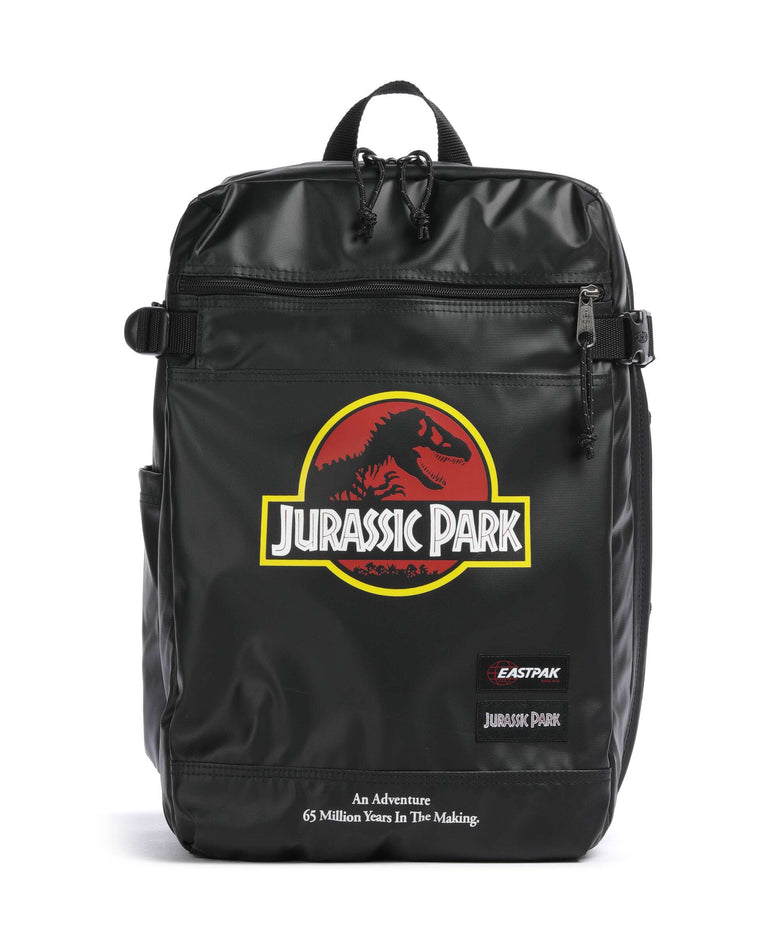 Eastpak Transit'R Pack Backpack jp poster
