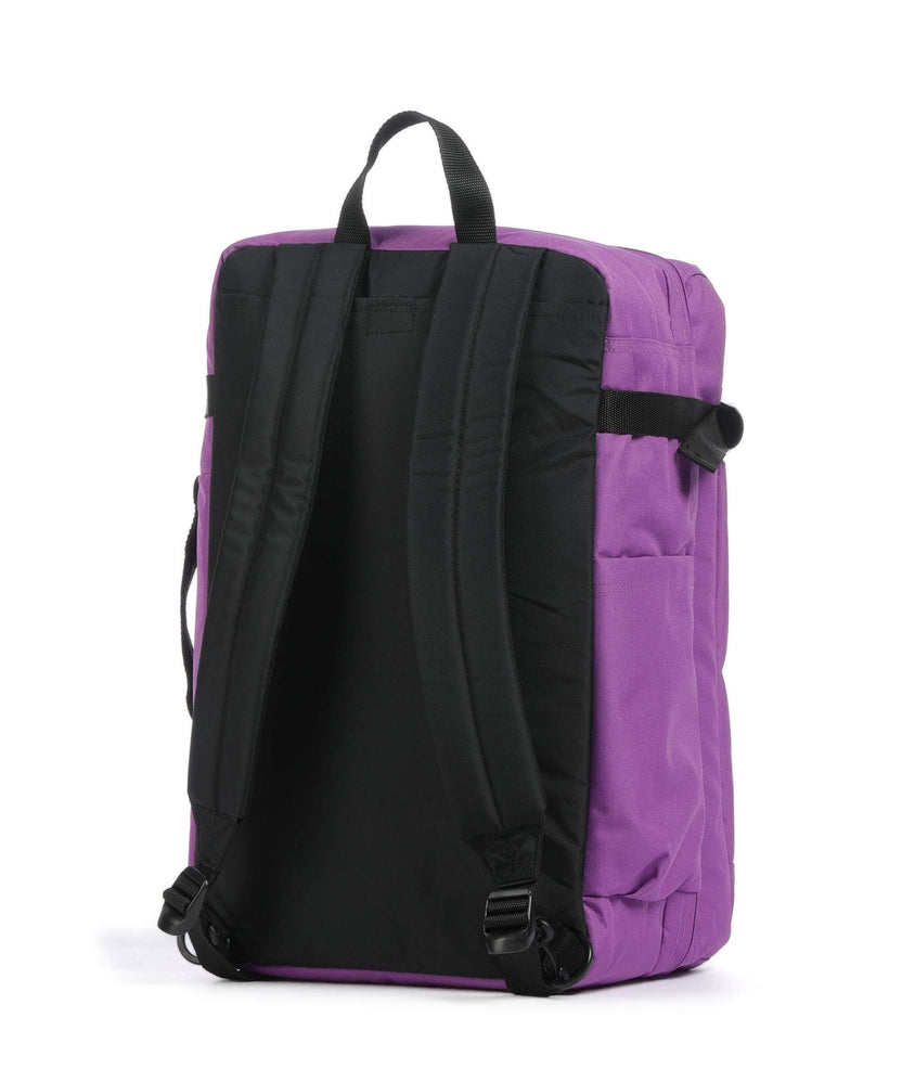 Eastpak Transit'R Pack Backpack fig purple