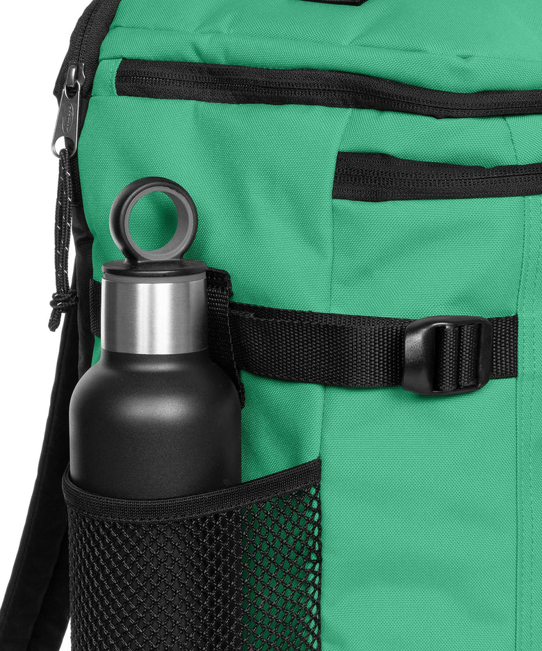 Eastpak Carry-Pack Travel backpack gem green