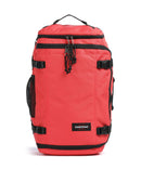 Eastpak Carry-Pack Travel backpack tomato red