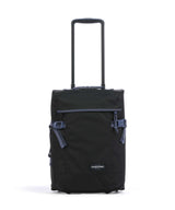Eastpak Tranverz XXS Sac de voyage à roulettes kontrast prep black