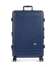 Eastpak Resist'R Case Valise 4 roues ultramarine