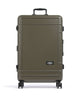 Eastpak Resist'R Case Valise 4 roues army olive