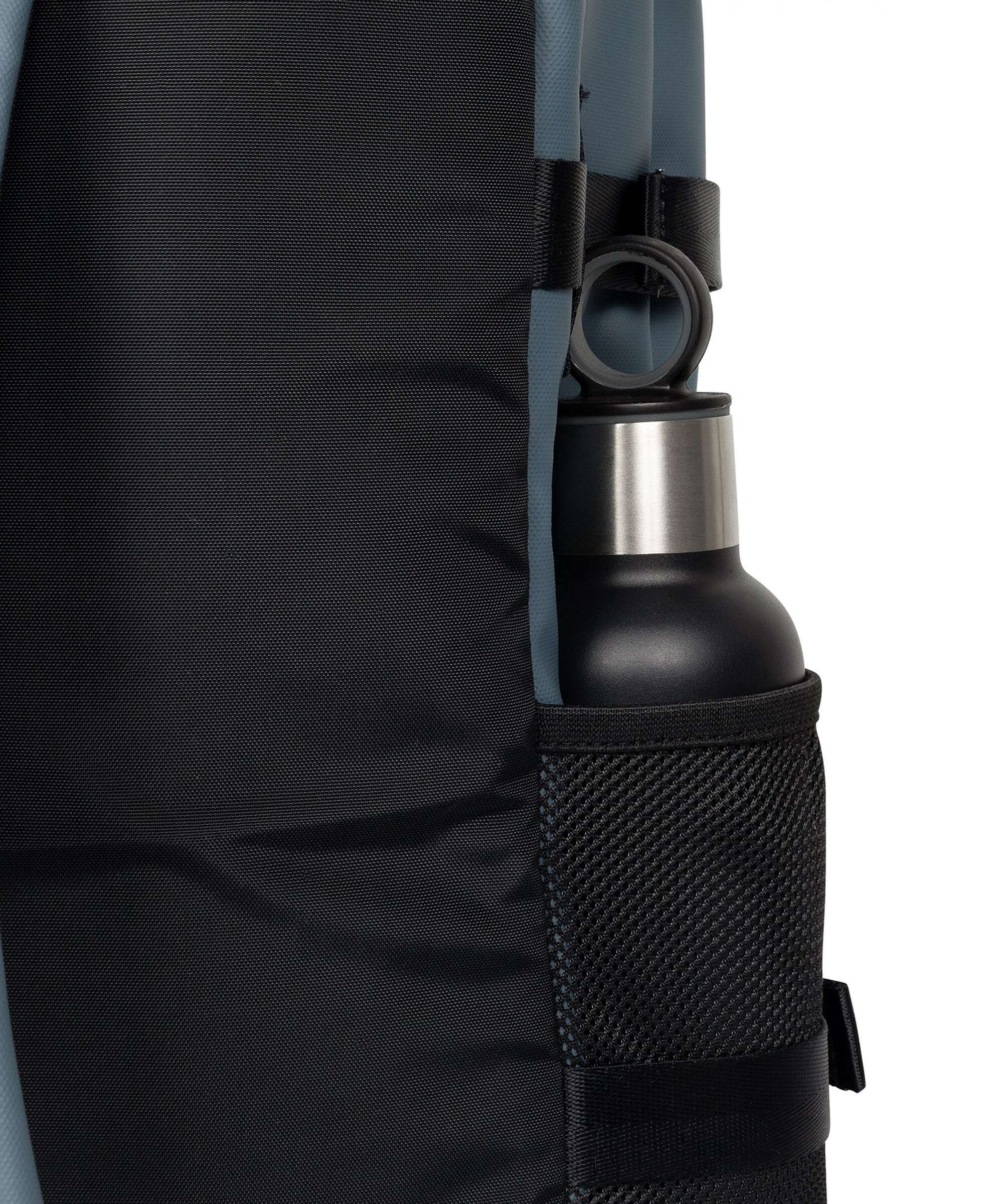 Eastpak Tarp Travelpack Travel backpack tarp stormy