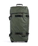Eastpak Tarp Transit'R L Sac de voyage à roulettes tarp forest