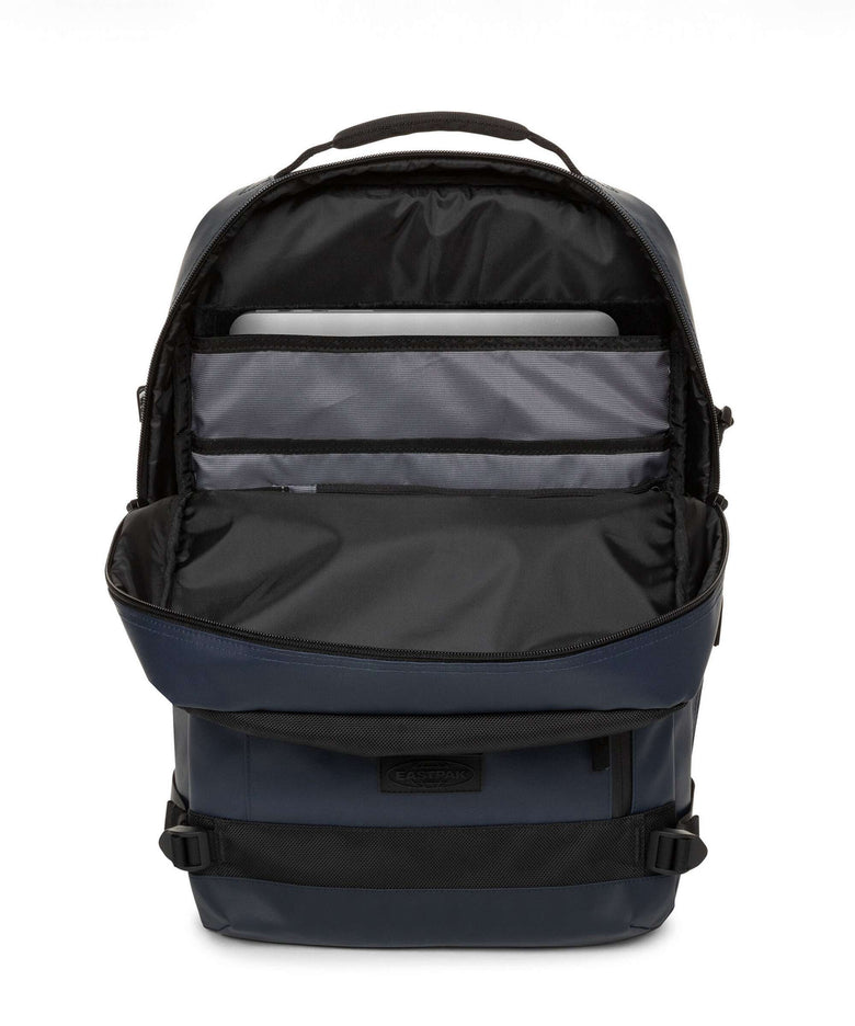 Eastpak Cnnct Tecum M Backpack admiral
