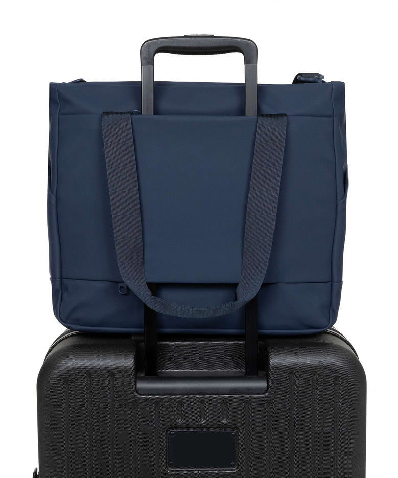 Eastpak Cnnct F Satch Tote bag matte admiral