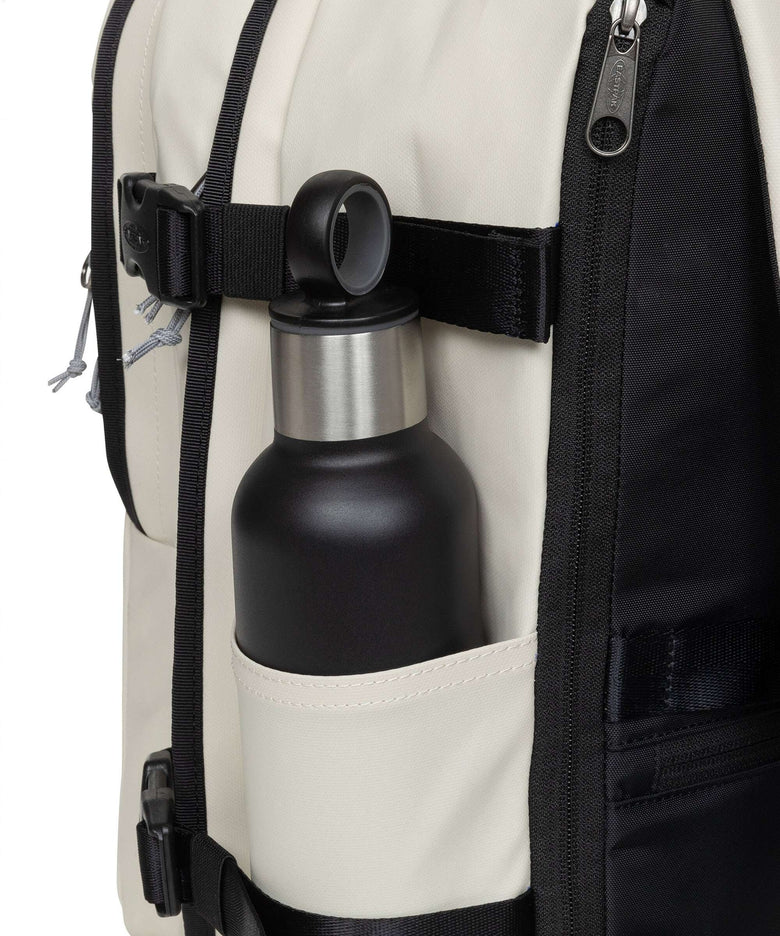 Eastpak Tarp Cabin Pak'R Travel backpack cloth