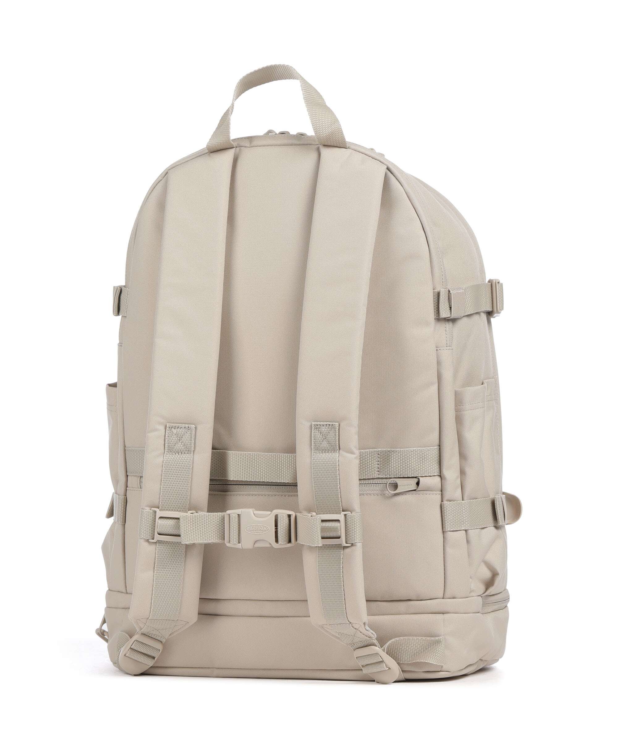 Eastpak Everyday Pak'R Backpack monotone beige
