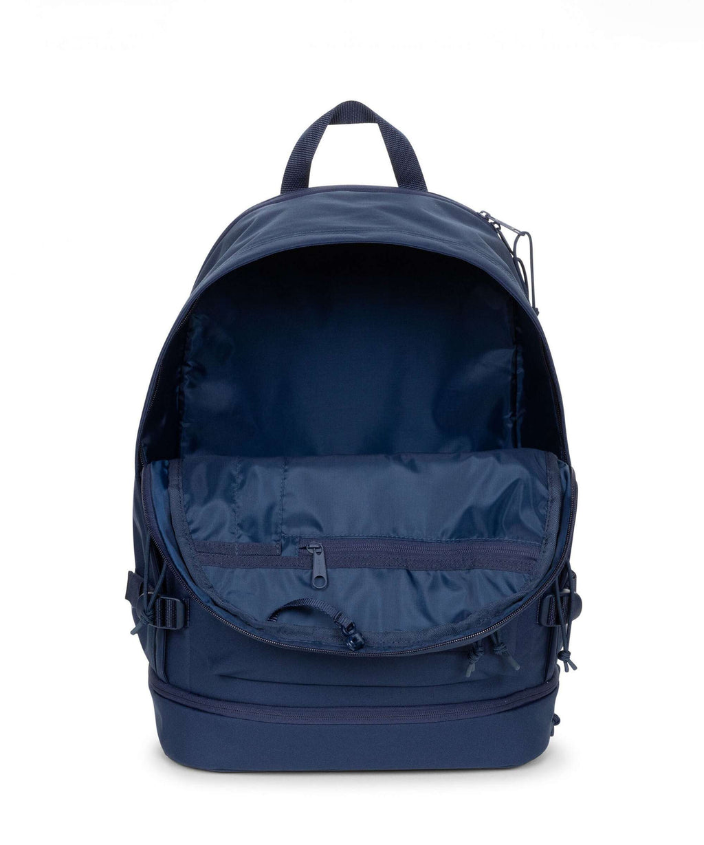 Eastpak Everyday Pak'R Backpack monotone navy