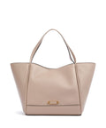 Kate Spade New York Gramercy Tote bag kraft paper