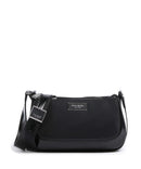 Kate Spade New York Sam Icon Sac bandoulière black