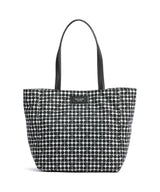 Kate Spade New York Noel Cabas black/multicolour