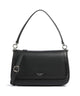 Kate Spade New York Hudson Sac porté épaule black