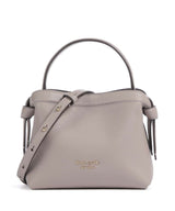 Kate Spade New York Knott Sac bandoulière warm taupe