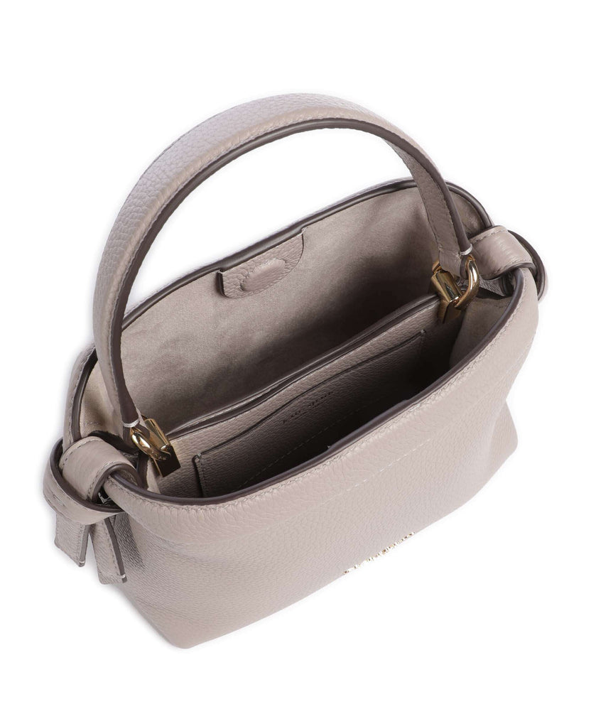 Kate Spade New York Knott Crossbody bag warm taupe