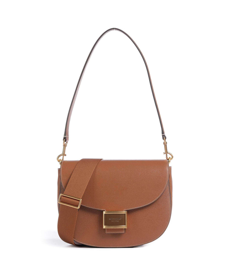 Kate Spade New York Hudson Shoulder bag all spice cake