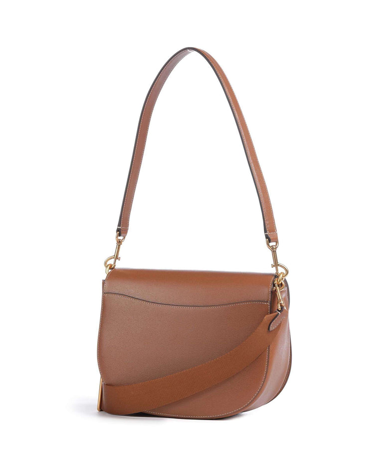 Kate Spade New York Hudson Shoulder bag all spice cake