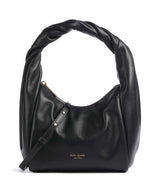 Kate Spade New York Twirl Sac porté épaule black