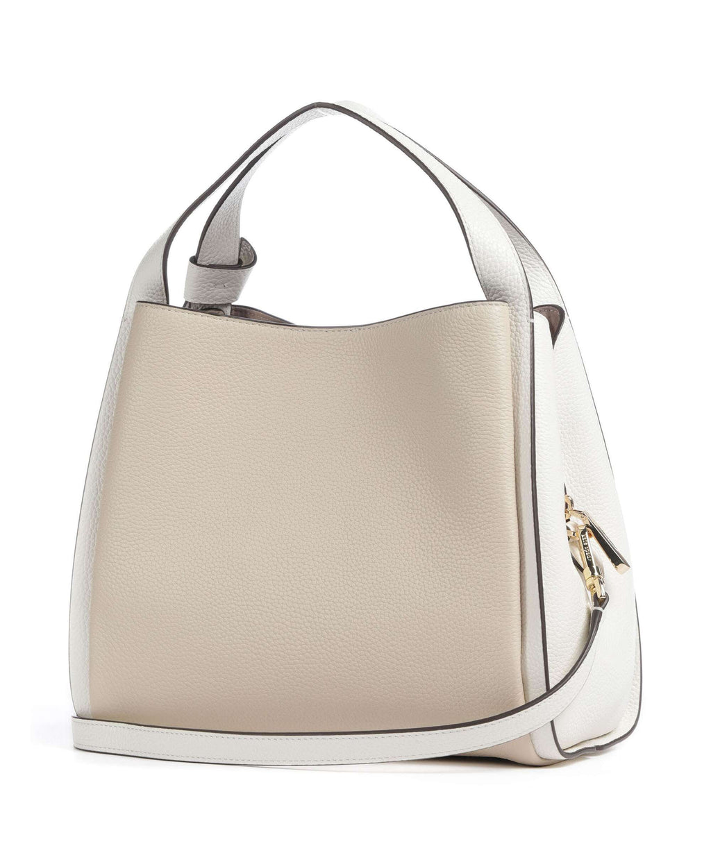 Kate Spade New York Jolie Handbag mountain pass/multicolour