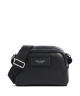 Kate Spade New York Katy Sac bandoulière black