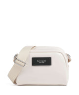 Kate Spade New York Katy Sac bandoulière parchment