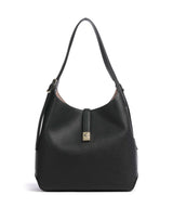 Kate Spade New York Deco Sac fourre-tout black