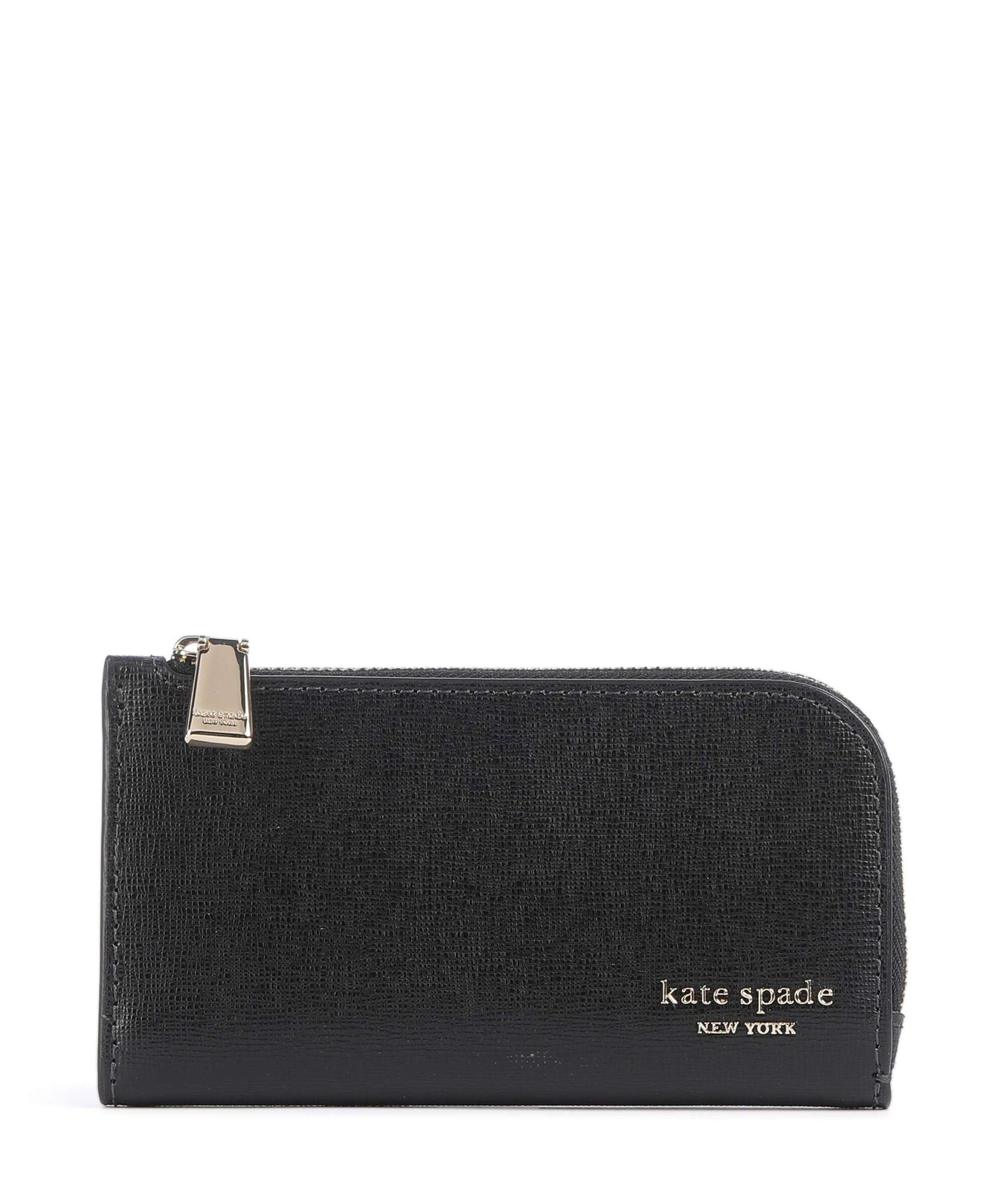 Kate Spade New York Devin Wallet black
