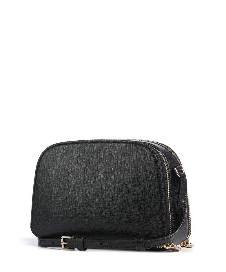 Kate Spade New York Devin Crossbody bag black