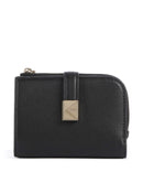Kate Spade New York Deco Portefeuille black