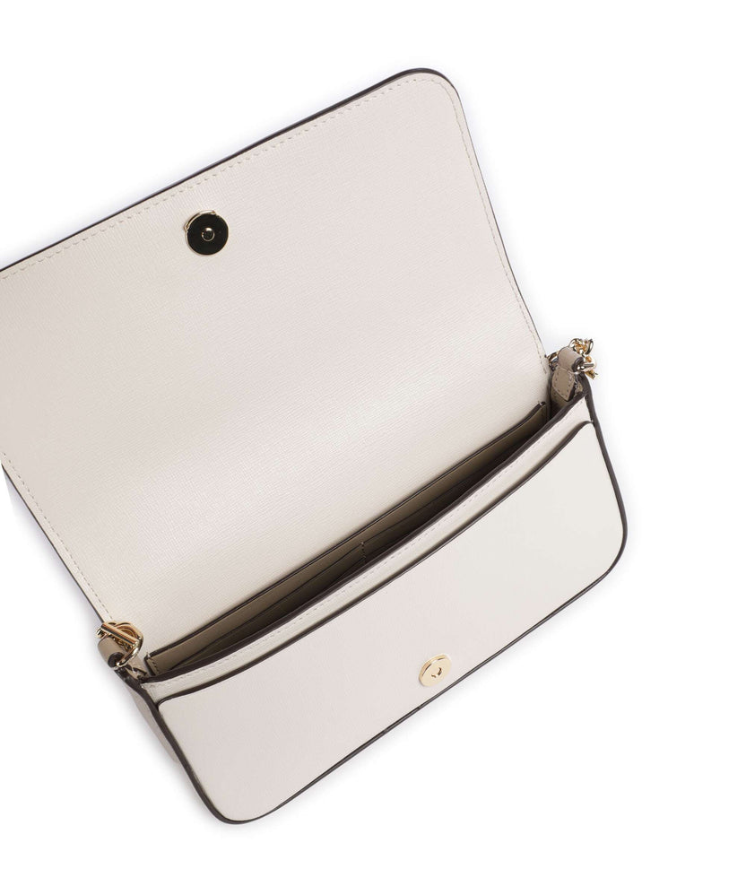 Kate Spade New York Devin Crossbody bag timeless taupe/multicolour