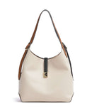 Kate Spade New York Deco Sac fourre-tout milk glass/multicolour