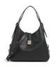 Kate Spade New York Deco Sac fourre-tout black