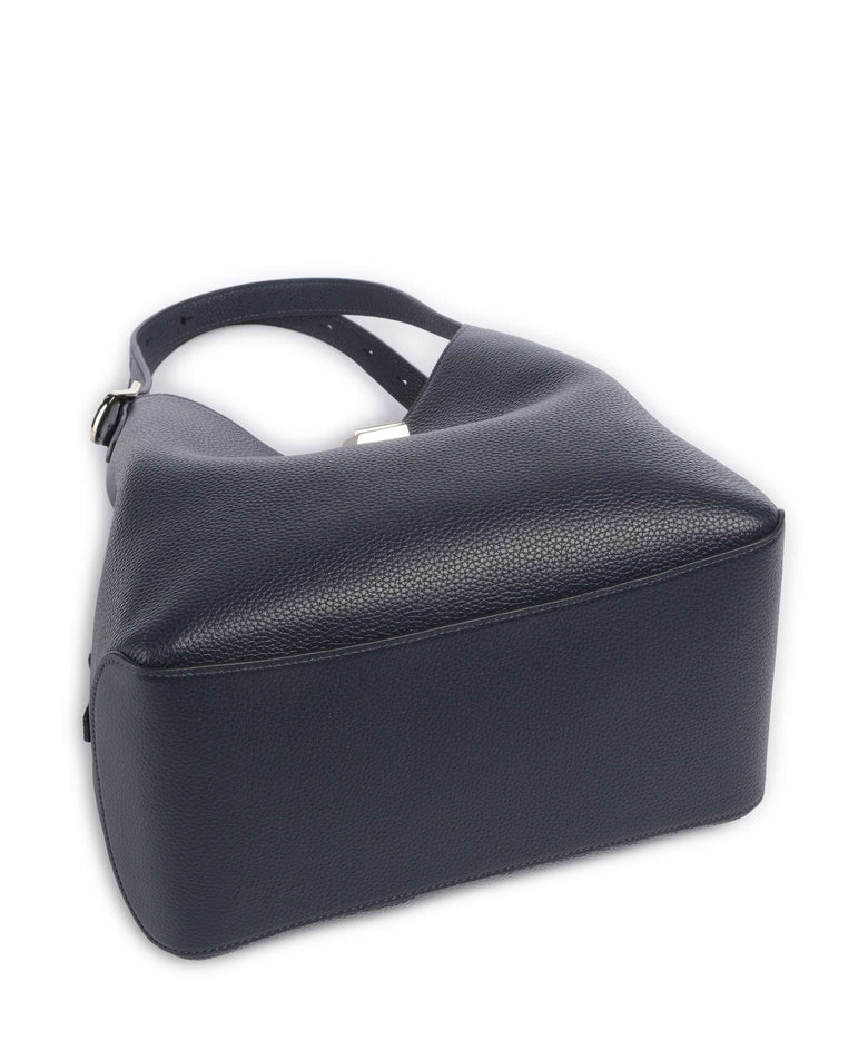 Kate Spade New York Deco Hobo bag parisian navy