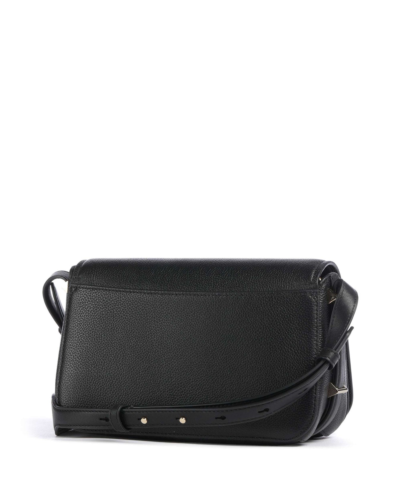 Kate Spade New York Liv Crossbody bag black