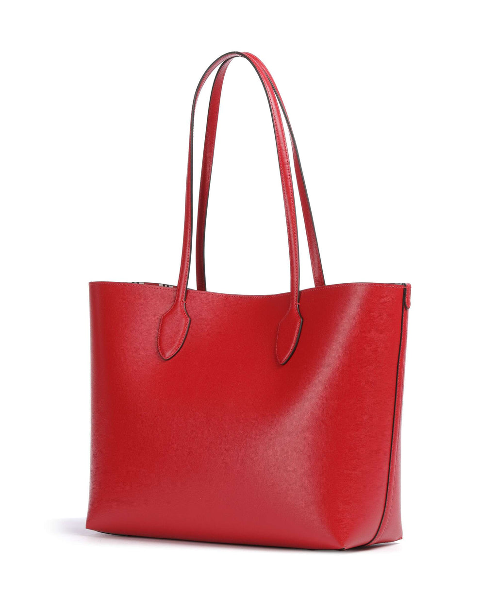 Kate Spade New York Bleecker Tote bag cherry rouge/multicolour