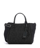 Kate Spade New York Go Tote Sac à main black