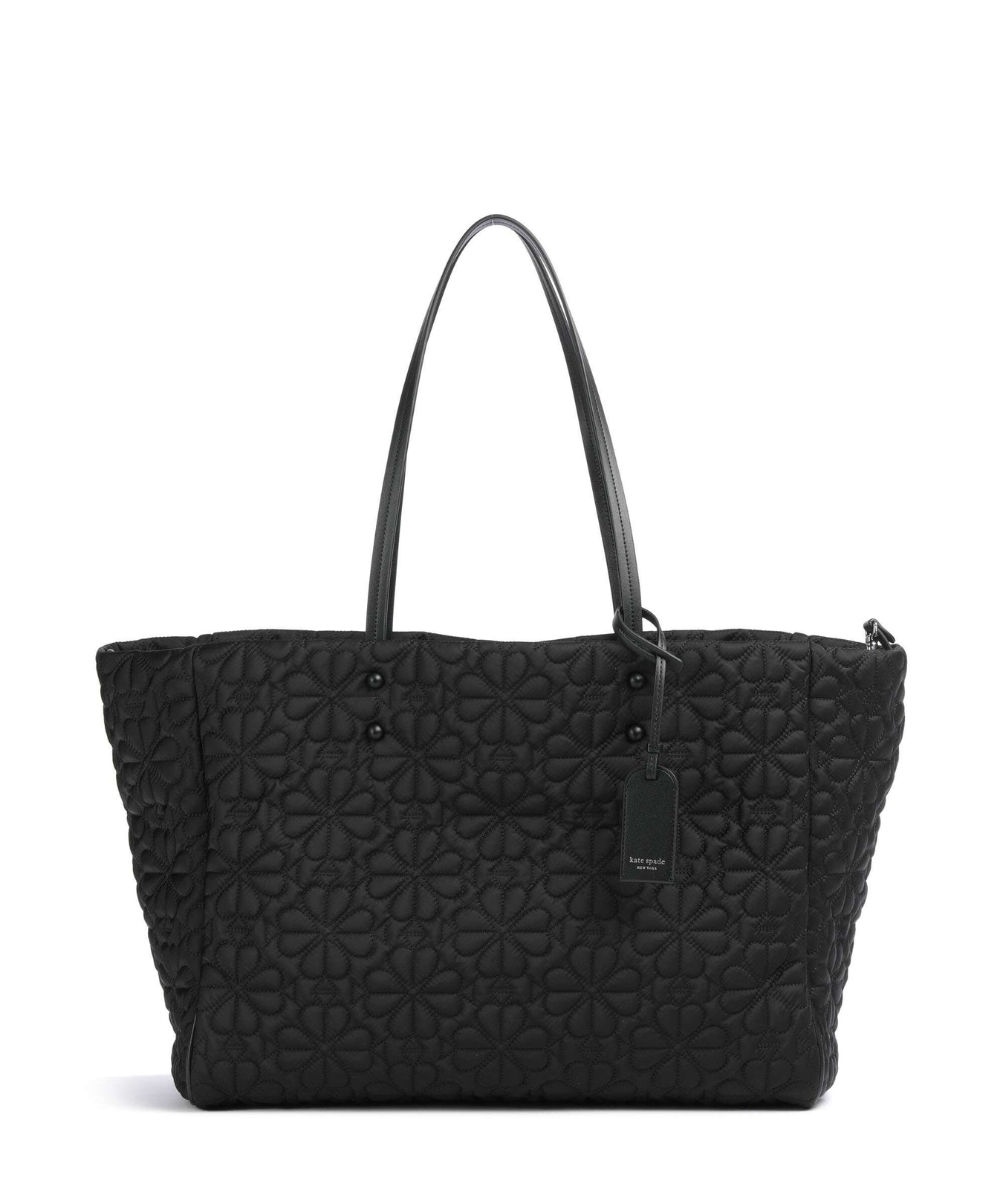 Kate Spade New York Go Tote Tote bag black