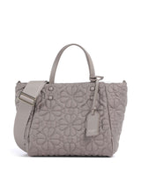 Kate Spade New York Go Tote Sac à main city scape