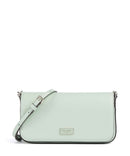 Kate Spade New York Serena Sac bandoulière pistachio ice