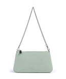 Kate Spade New York Grace Shoulder bag pistachio ice