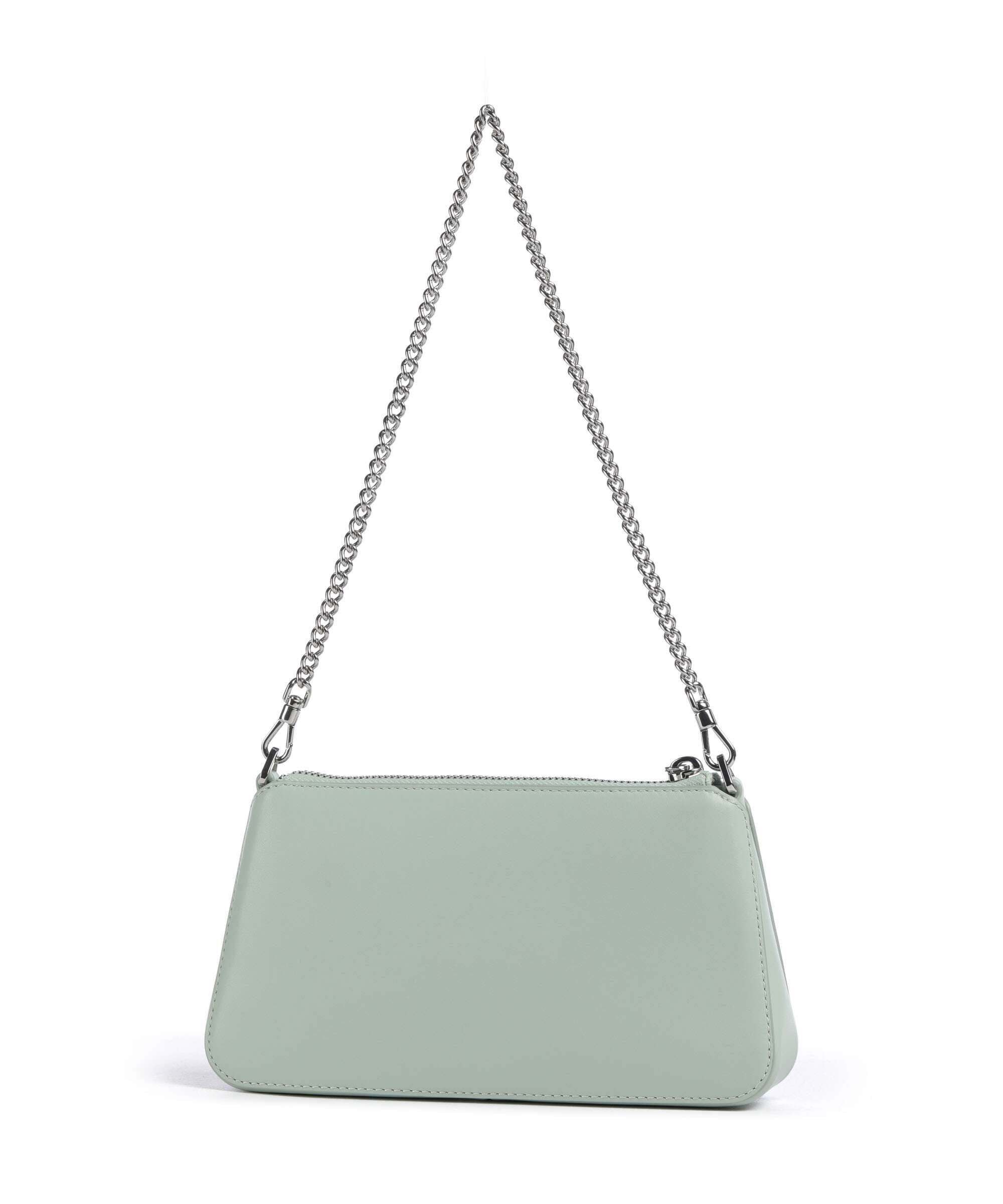 Kate Spade New York Grace Shoulder bag pistachio ice